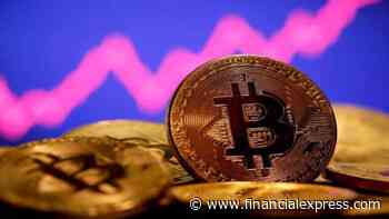 Cryptocurrency volatility knocks more stablecoins off their peg - The Financial Express