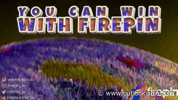 Altcoins With Stable Cryptocurrency Prices: FIREPIN Token, PancakeSwap, and Filecoin - Outlook India