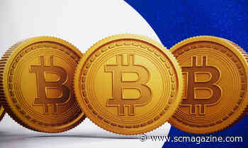 New backdoor cloning campaign sneaks into mobile wallets, steals cryptocurrency - SC Media