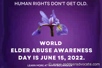 Advocacy groups call for independent seniors representative – Red Deer Advocate - Red Deer Advocate