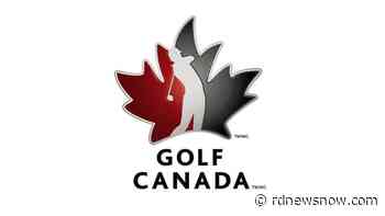 2022 Canadian Men's Senior Championship to be hosted in Red Deer - rdnewsnow.com