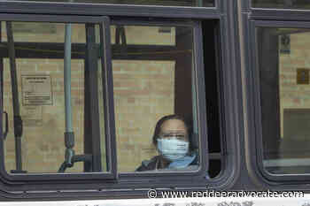 Alberta to lift remaining health restrictions – Red Deer Advocate - Red Deer Advocate