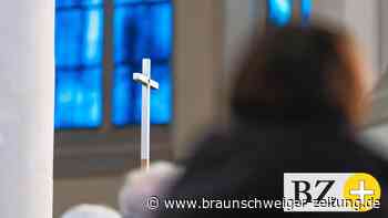 Kirche ließ Süpplinger Sextäter in Paraguay verschwinden