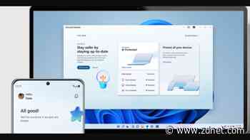 Microsoft launches Defender for Individuals for Microsoft 365 Personal and Family subscribers