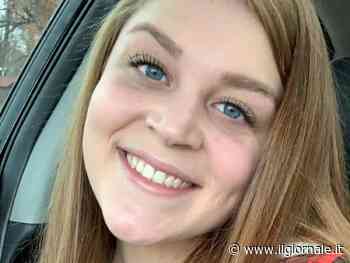 Uccisa e decapitata dall'ex, poi la testa tra i rifiuti: l'orrore sulla 22enne incinta