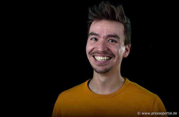 Versetzung gefährdet - was sich an unserem Schulsystem ändern muss: Neues Programm mit Bob Blume live erleben