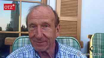 Jena-Closewitz steckt in einer Wahl-Misere und im Streit um ein Heavy-Metal-Konzert