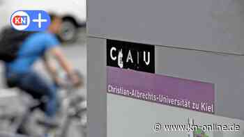 Campus-Grüne bauen absolute Mehrheit aus