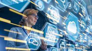 Brazilian organizations to invest $2.9B in data projects in 2022