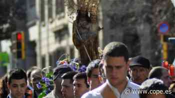 Jóvenes de San José realizarán una procesión en mayo para alegrar el Corazón de María ante las crisis actuales - COPE