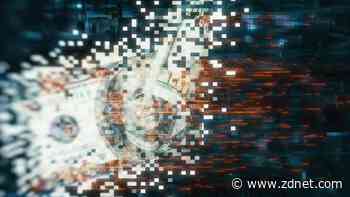 'Confidential' crypto credit card from Edge works everywhere Mastercard is accepted