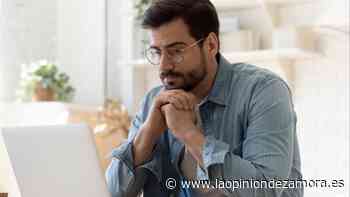 Así llega tu currículum a las empresas que buscan personal en Zamora - La Opinión de Zamora