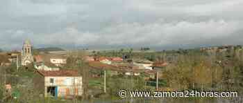 Problemas con el agua potable en un pueblo de Zamora obligan a suministrar agua embotellada - Zamora 24 Horas