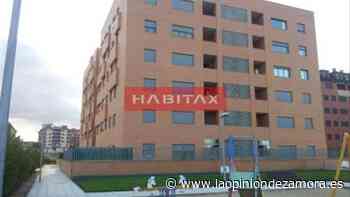 Pisos de 3 habitaciones en Zamora: Te explicamos por qué son los más demandados - La Opinión de Zamora