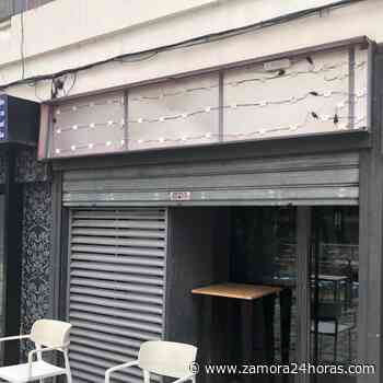 El adiós definitivo de uno de los bares más míticos de Zamora - Zamora 24 Horas