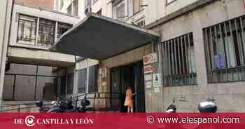 Trabajadores de CCOO en Zamora y Soria denuncian "acoso" por parte del sindicato - EL ESPAÑOL