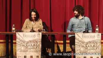 Los clásicos brillan en Zamora - La Opinión de Zamora