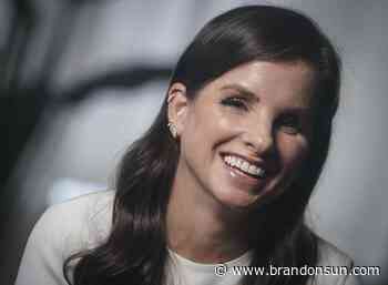 Key milestones in Revlon's storied history - The Brandon Sun