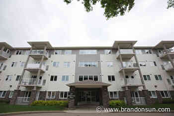 Raising property values would harm tenants, housing co-op says - The Brandon Sun