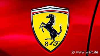 Jetzt fällt auch die letzte Verbrenner-Bastion