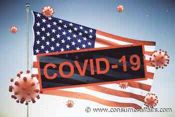 Coronavirus update: Two vaccines recommended for young children - ConsumerAffairs
