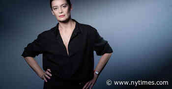 Paris Opera Ballet Loses Its Second Head in Six Years