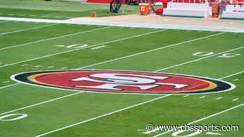 49ers itching to host another Super Bowl and they want it to happen in the next five years