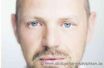 Überregional beachtetes Klassikformat feiert Zehnjähriges: Der „Zwerg“ wird zum Liedfestival Sindelfingen - Stuttgarter Nachrichten