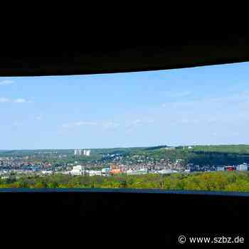 In Sindelfingen und Böblingen: Aussicht statt Wasser - Sindelfinger Zeitung / Böblinger Zeitung