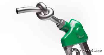 Is Your State Cancelling Its Gas Tax?     - CNET