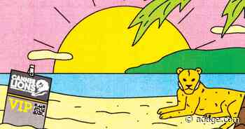 Why Cannes still works—and what it really needs