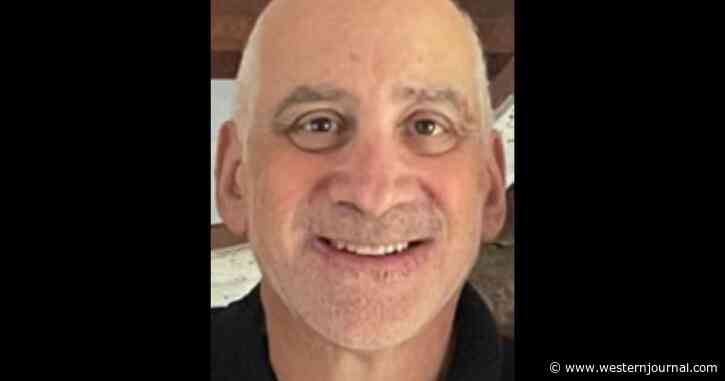 Toe Pain to Kidney Cancer to 4 Days Left to Live - This Man's Story Could Save Your Life