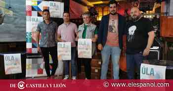 Zamora reunirá en un festival a los músicas más icónicos de Castilla y León - EL ESPAÑOL