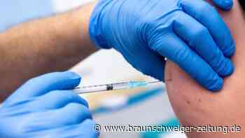 Corona: Widerstand im Bundestag zu neuem Impfpflicht-Vorstoß