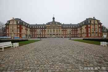 Zwei große wissenschaftliche Sportagungen - mit öffentlichem Forum