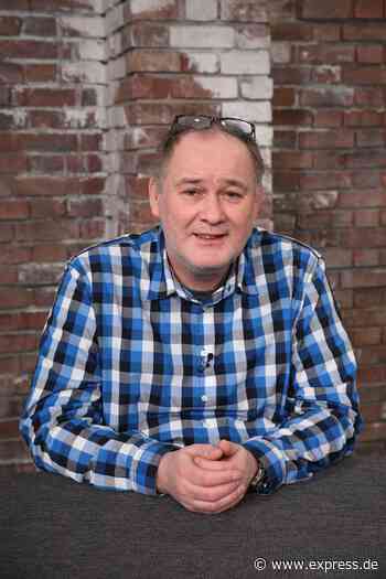 Bares für Rares: Waldi rechnet mit Internet-Kritikern ab - EXPRESS