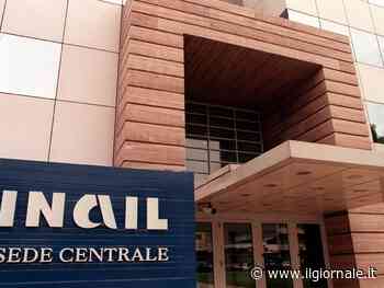 "Sito Inail bloccato: differire la scadenza". Consulenti del lavoro in rivolta per i bandi Isi