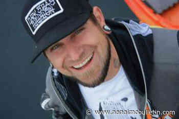 Campbell River victim of fatal incident fondly remembered by friend – Nanaimo News Bulletin - Nanaimo Bulletin