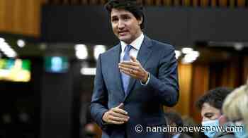 Prisons are failing to comply with solitary confinement reforms: senators - Nanaimo News NOW