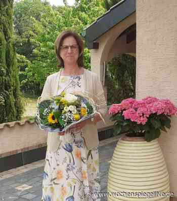 Opfern zur Seite stehen - Cochem / Zell - WochenSpiegel