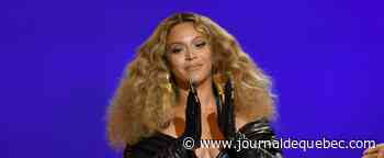 Le nouvel album de Beyoncé attendu pour le 29 juillet