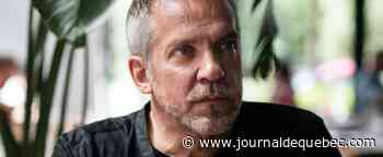 Un documentaire sur Jean-Marc Vallée en préparation