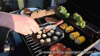 Rekordinflation: Diese Lebensmittel sind im Mai besonders teuer geworden