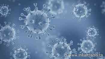 Nine new COVID-19 cases in Renfrew County - iHeartRadio.ca