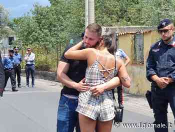 "Non è pazza, è un mostro sadico". Lo sfogo del papà di Elena