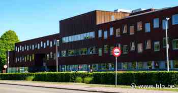 WZC stelt cafetaria ter beschikking van lokale verenigingen - Het Laatste Nieuws