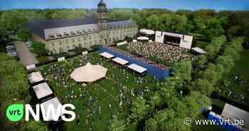 Festival Casa Blanca in Hemiksem komt na 9 jaar weer terug: "Gespreid over meer dagen om overrompeling te vermijden" - Vlaamse Radio- en Televisieomroeporganisatie