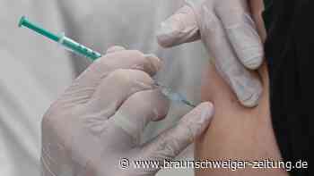 Corona: Das müssen Sie zur vierten Impfung wissen
