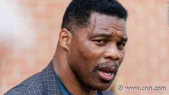 Herschel Walker's campaign confirms he has four children