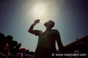 Qu'est ce que la vigilance rouge canicule? En quoi cela consiste?